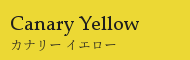 Canary Yellow